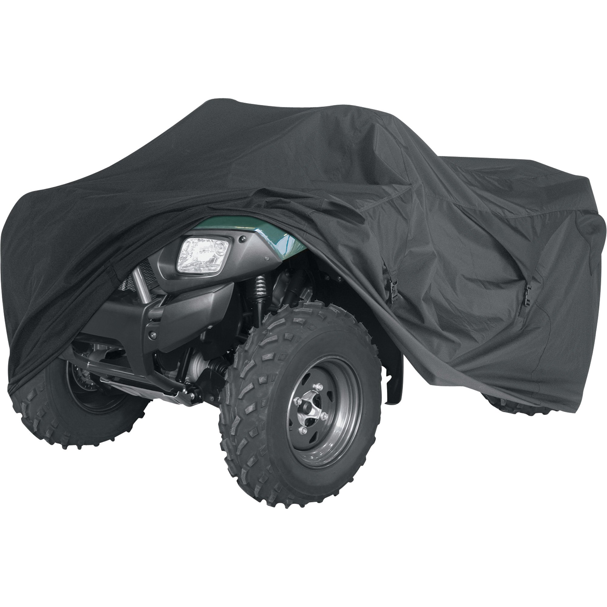 Classic Accessories QuadTech ATV Cover — Large
